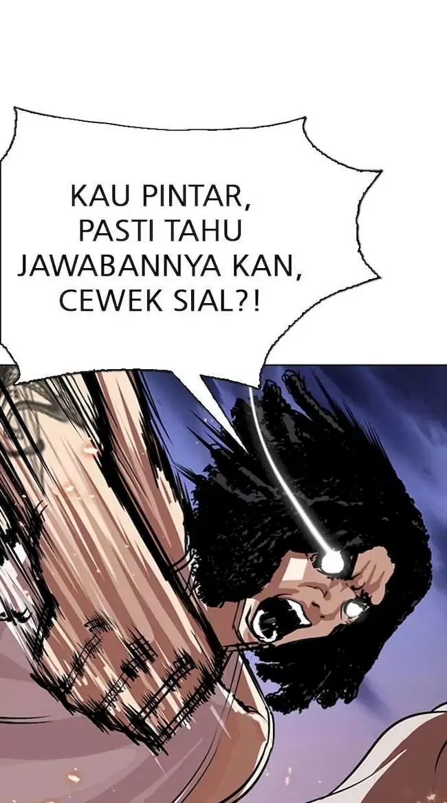 Lookism Chapter 282 - halaman 110