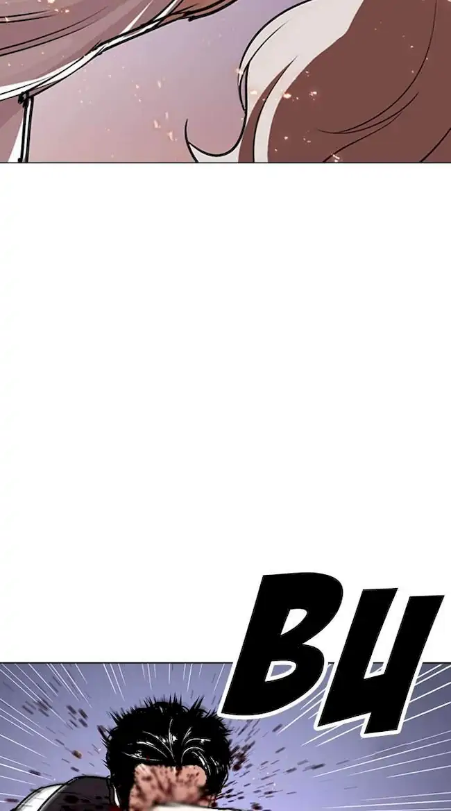 Lookism Chapter 282 - halaman 111