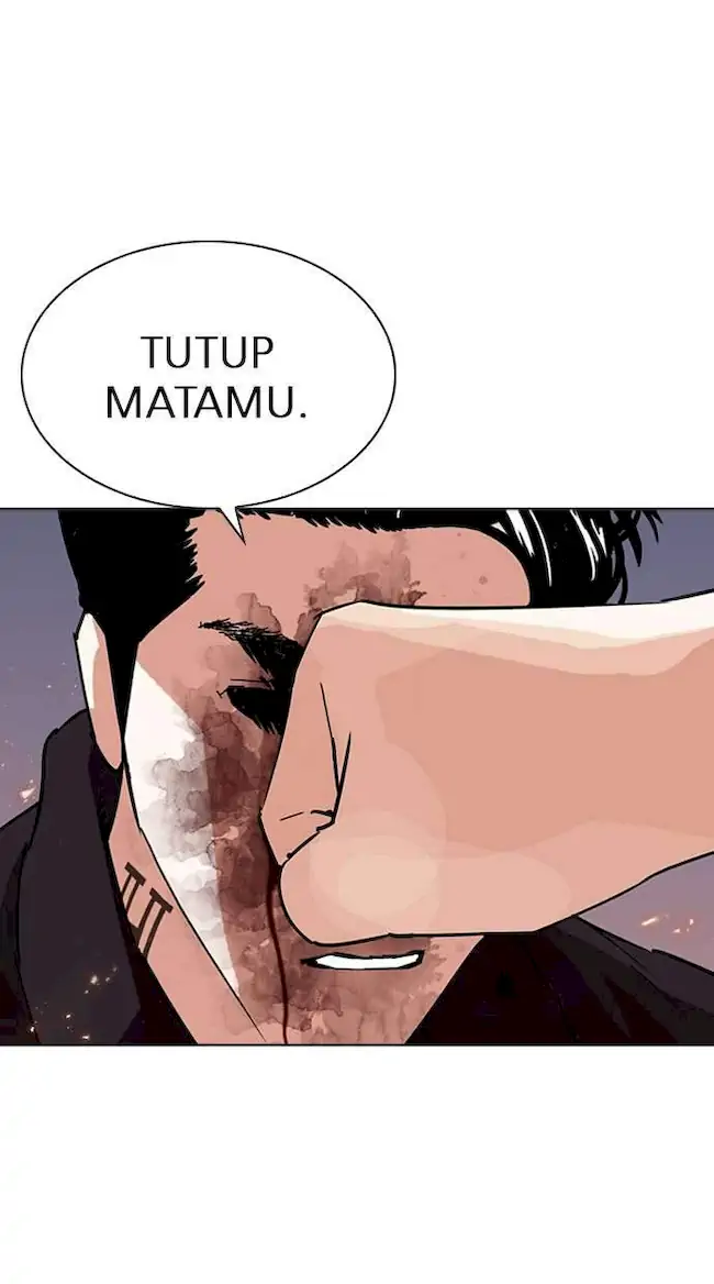 Lookism Chapter 282 - halaman 113