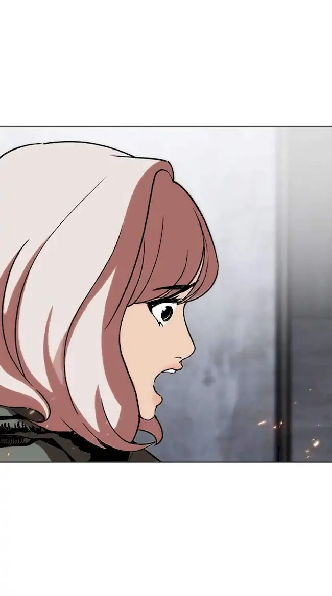 Lookism Chapter 282 - halaman 116