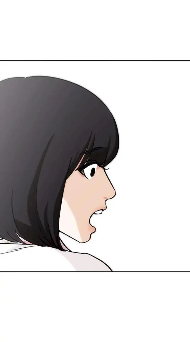 Lookism Chapter 282 - halaman 118