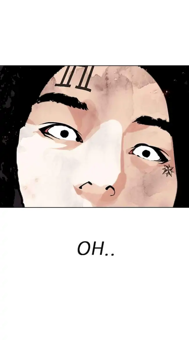 Lookism Chapter 282 - halaman 119