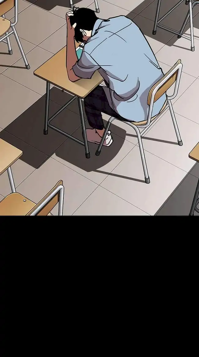 Lookism Chapter 282 - halaman 121
