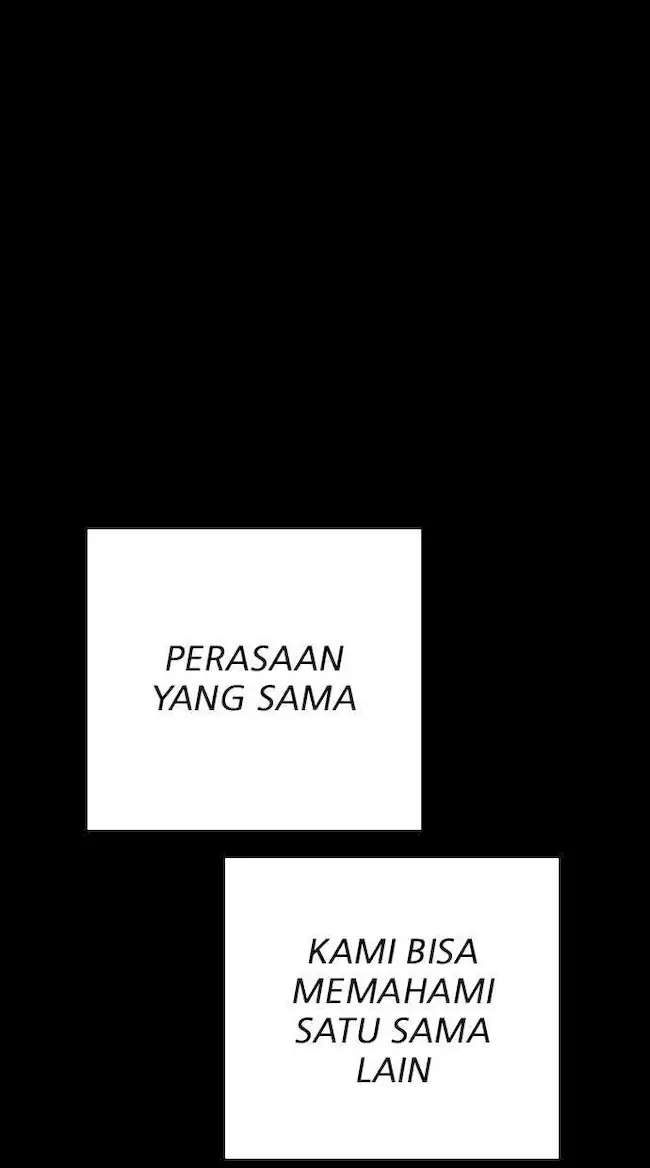 Lookism Chapter 282 - halaman 127