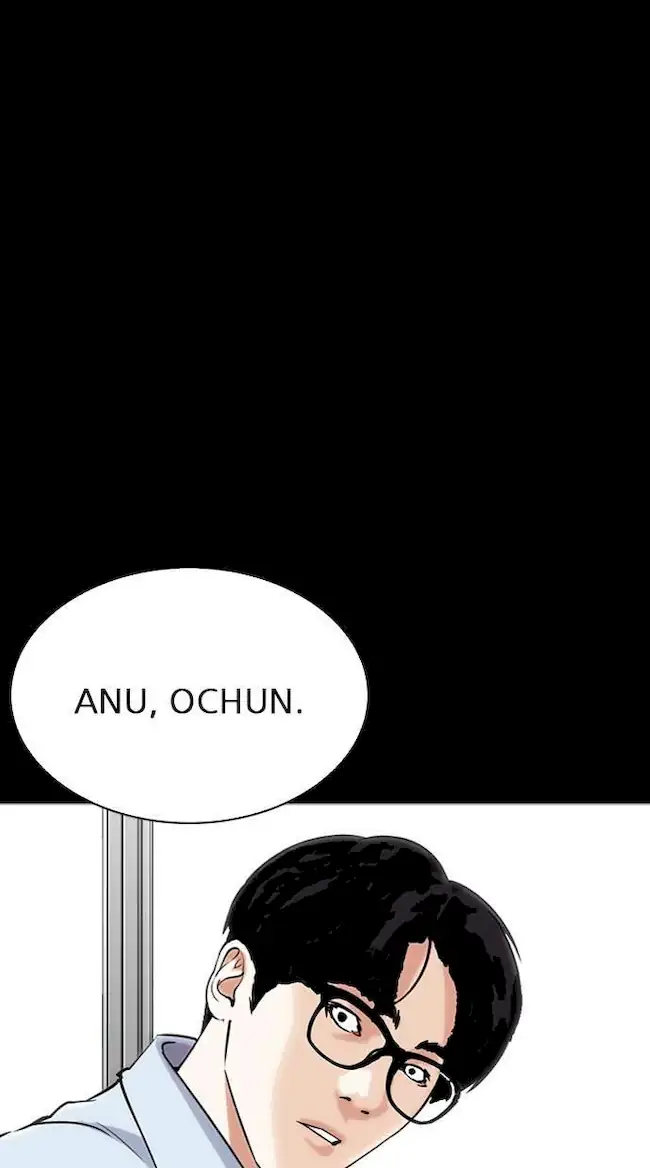 Lookism Chapter 282 - halaman 128