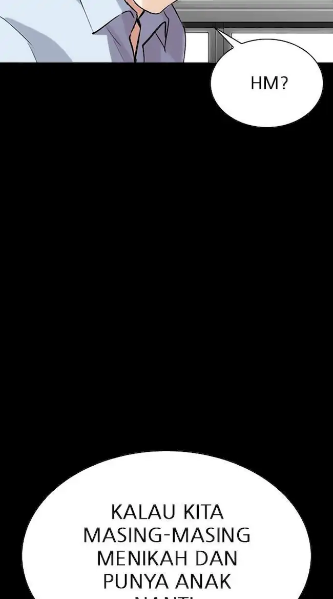 Lookism Chapter 282 - halaman 129