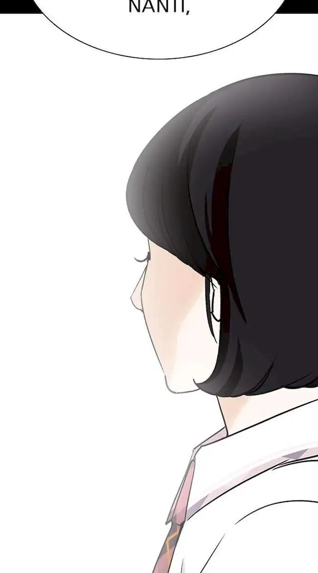 Lookism Chapter 282 - halaman 130