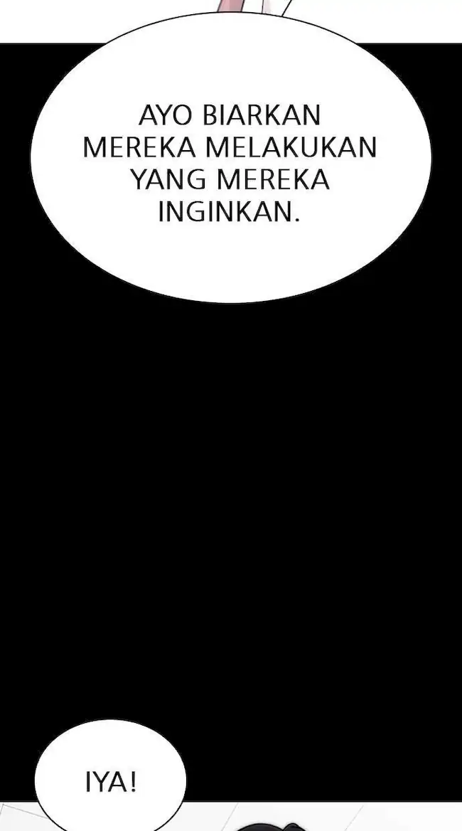 Lookism Chapter 282 - halaman 131