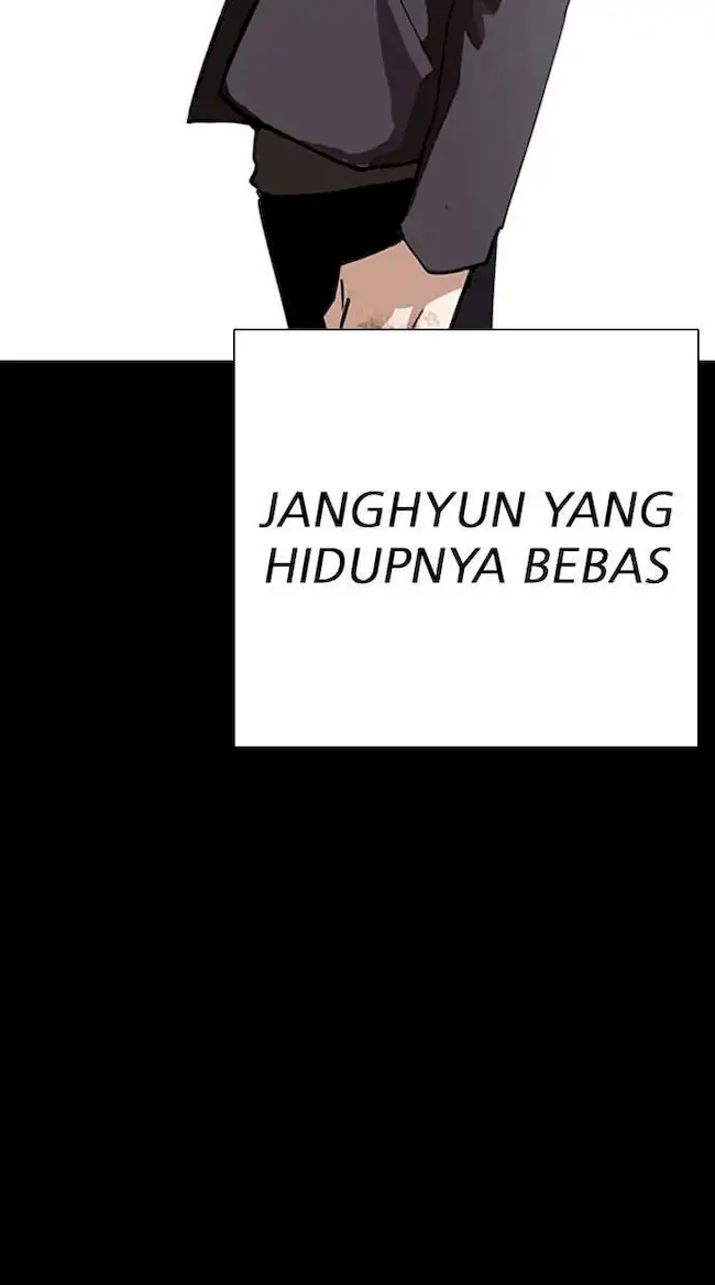 Lookism Chapter 282 - halaman 134