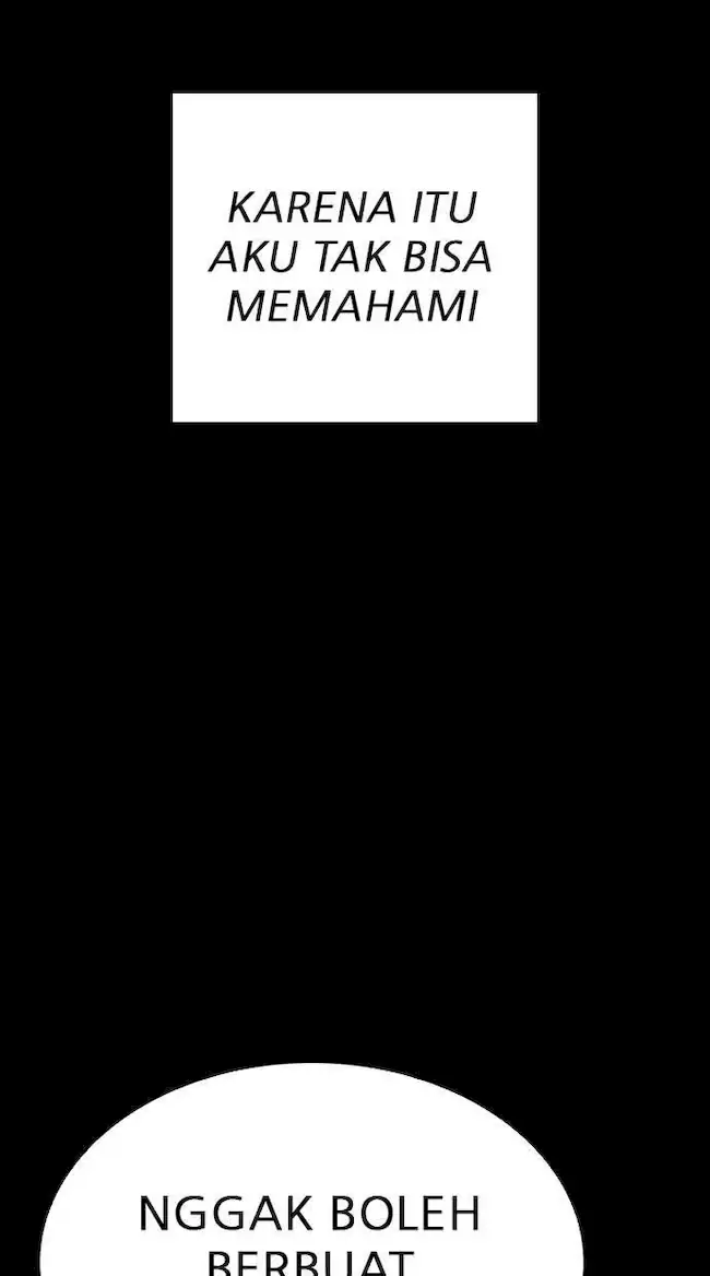 Lookism Chapter 282 - halaman 135