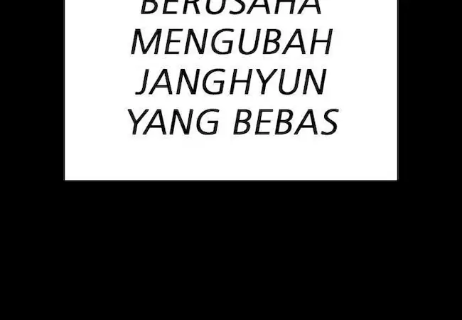 Lookism Chapter 282 - halaman 137