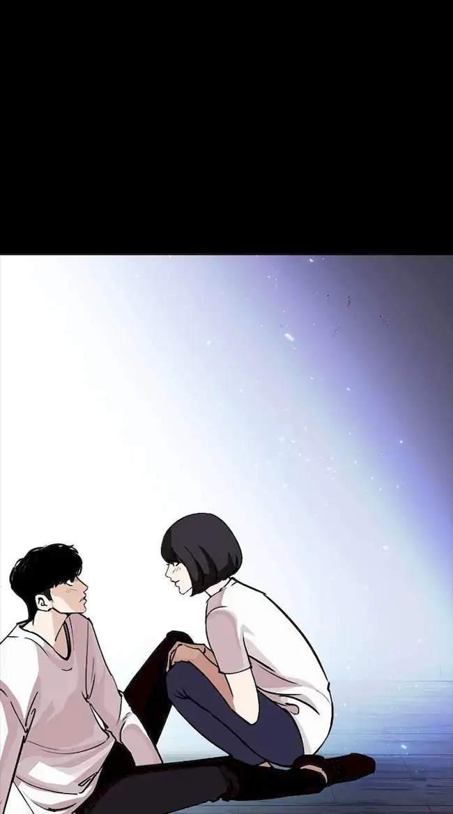 Lookism Chapter 282 - halaman 138
