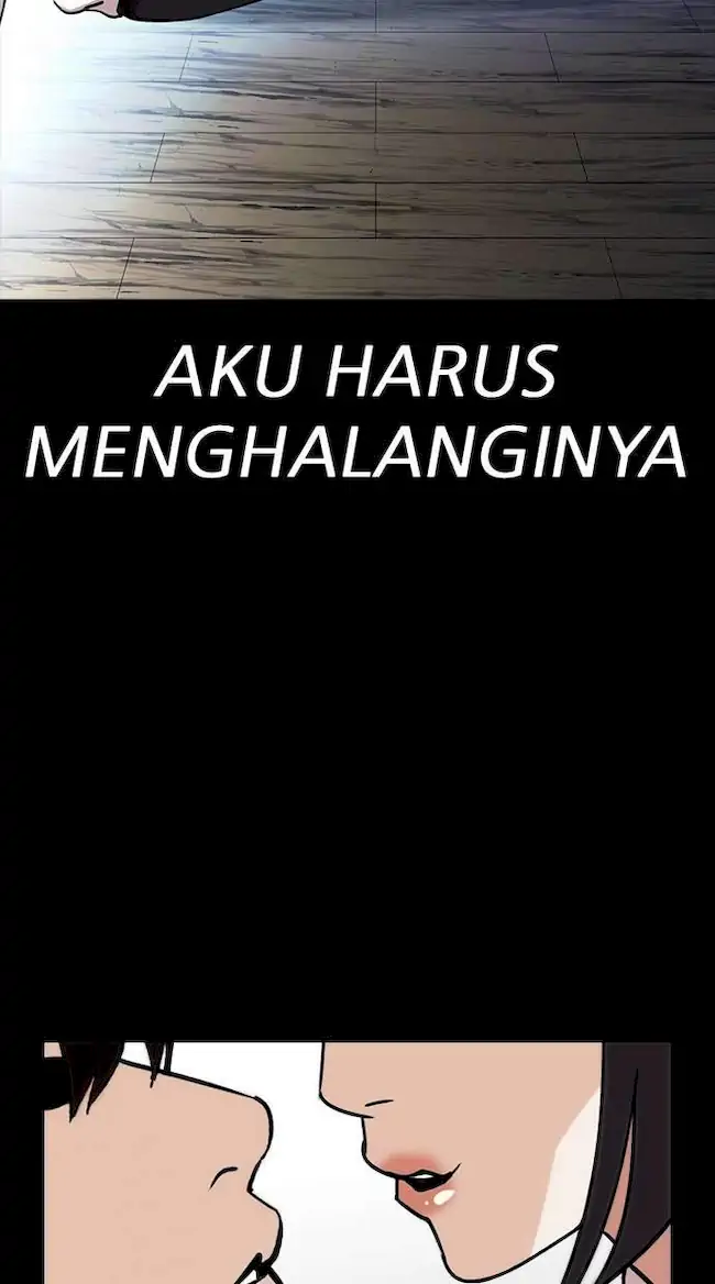 Lookism Chapter 282 - halaman 139