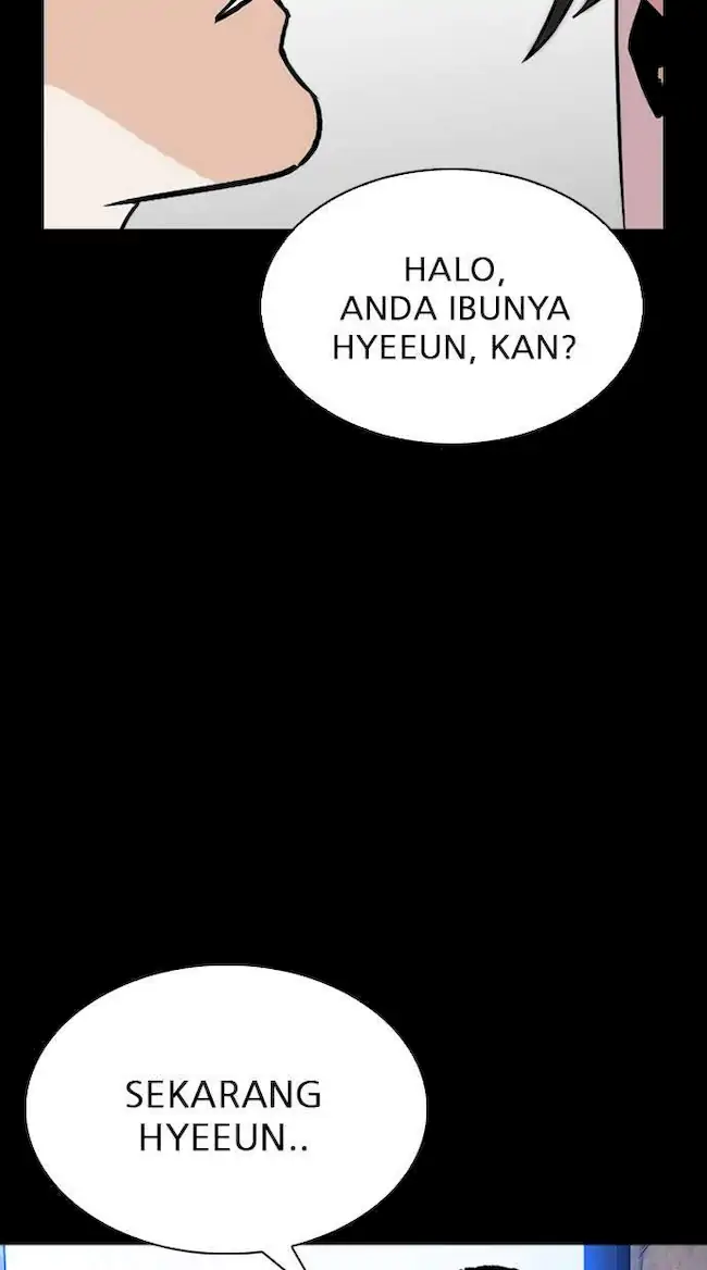 Lookism Chapter 282 - halaman 140