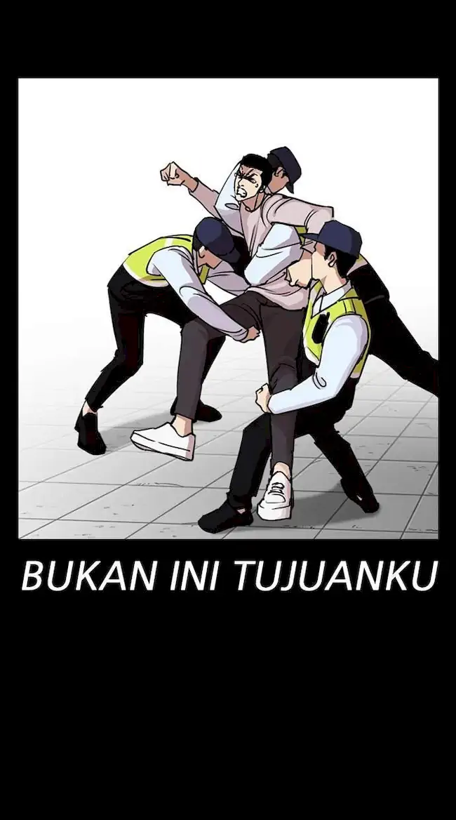 Lookism Chapter 282 - halaman 142