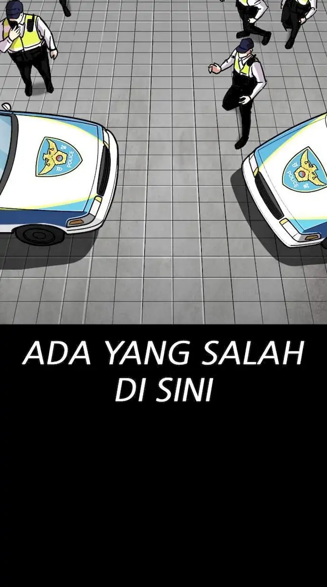 Lookism Chapter 282 - halaman 144