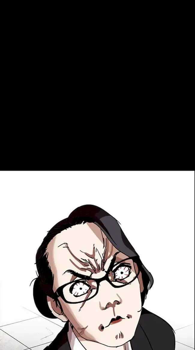 Lookism Chapter 282 - halaman 146