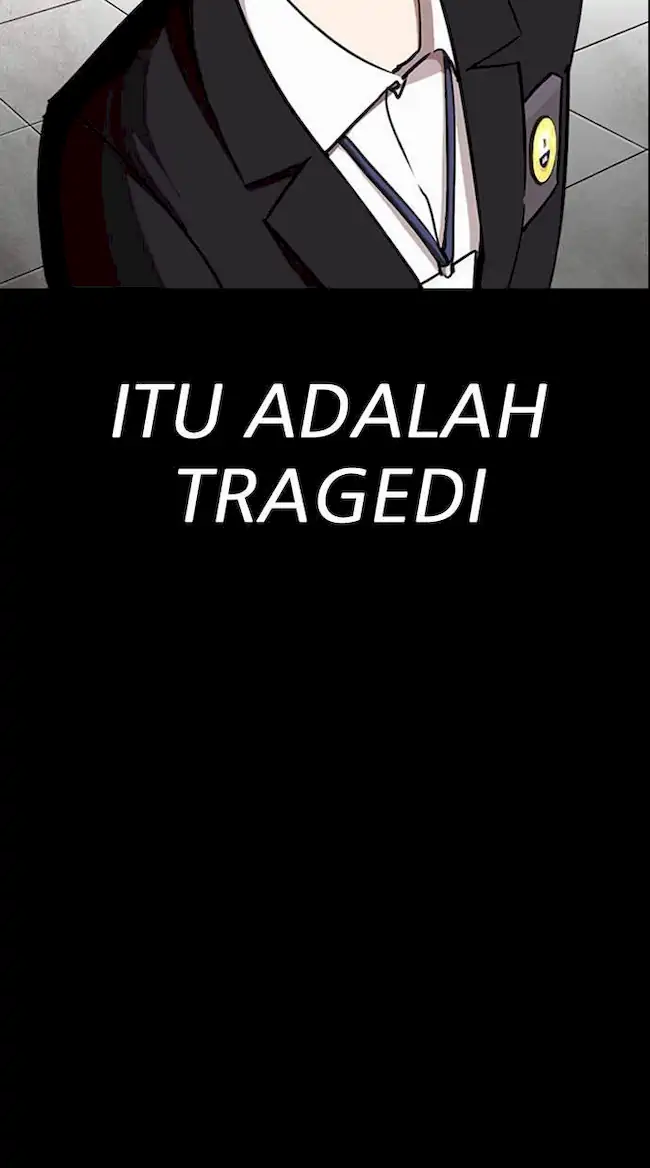 Lookism Chapter 282 - halaman 147
