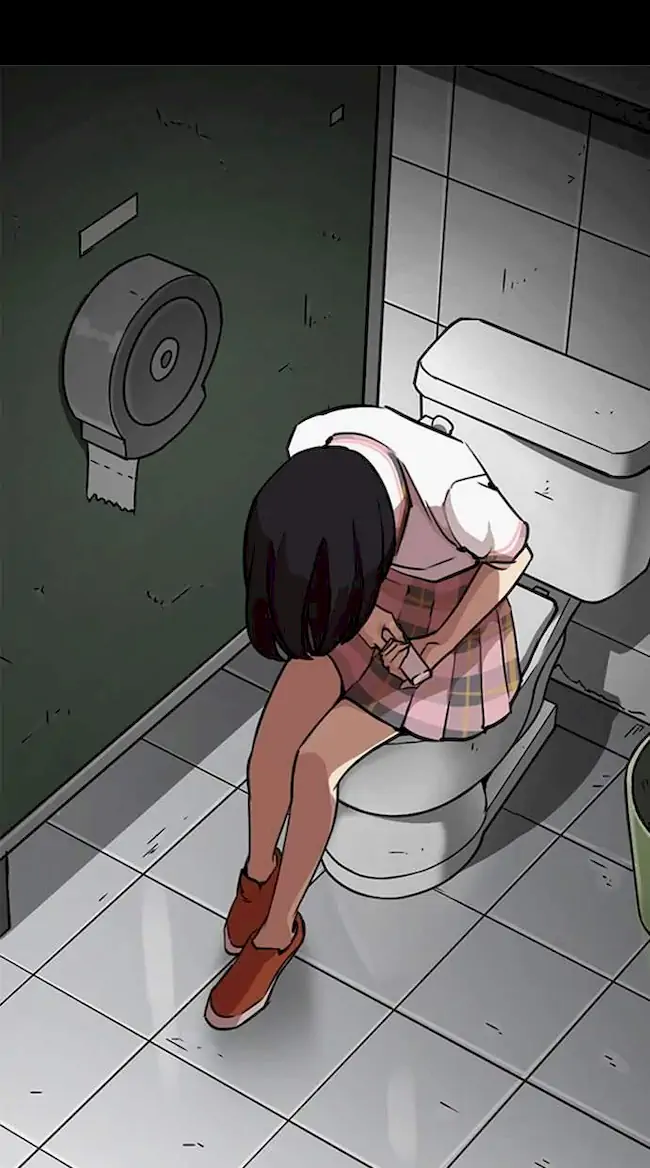 Lookism Chapter 282 - halaman 148