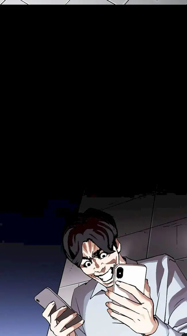Lookism Chapter 282 - halaman 149