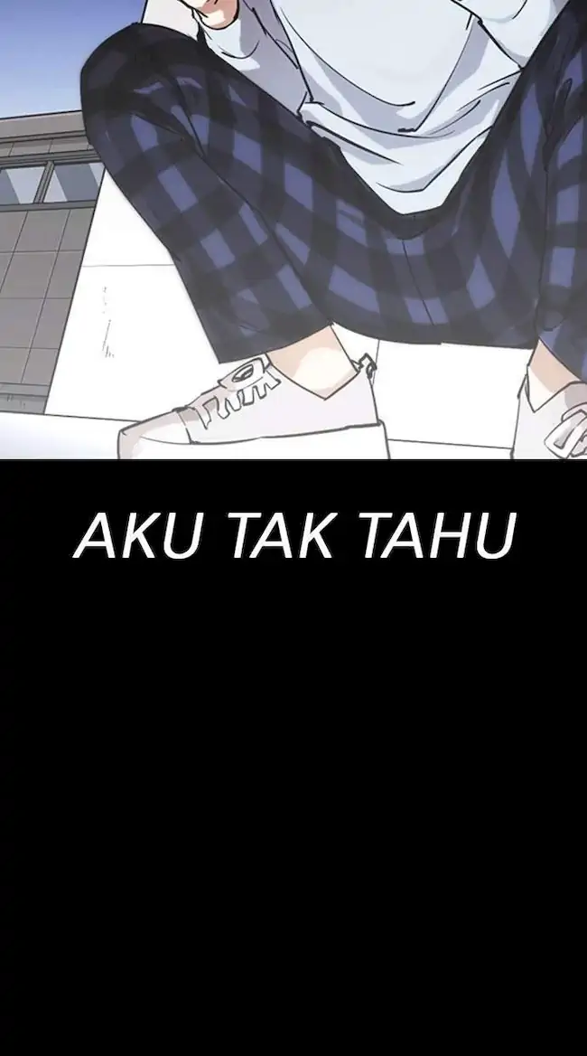 Lookism Chapter 282 - halaman 150