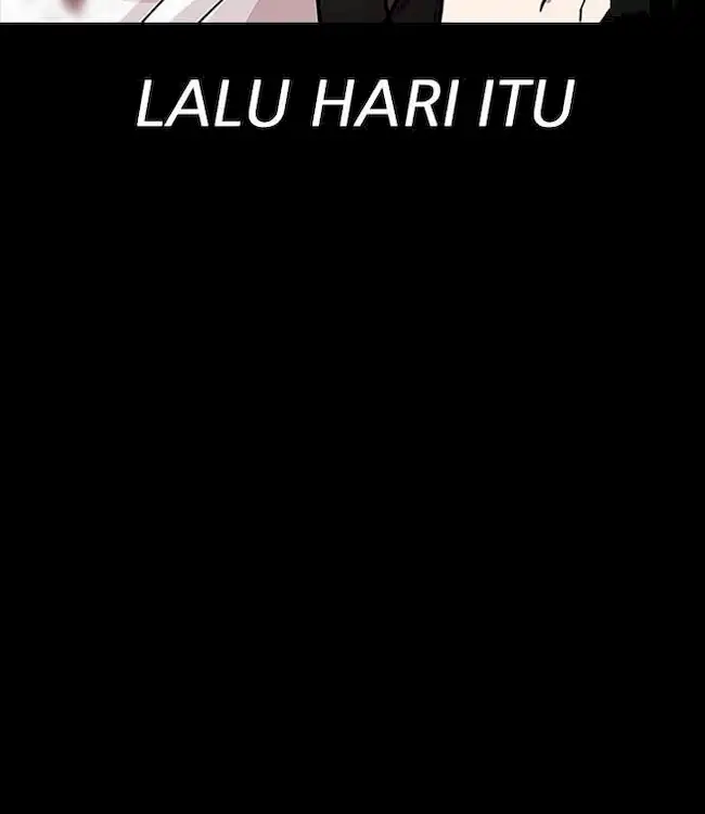 Lookism Chapter 282 - halaman 154
