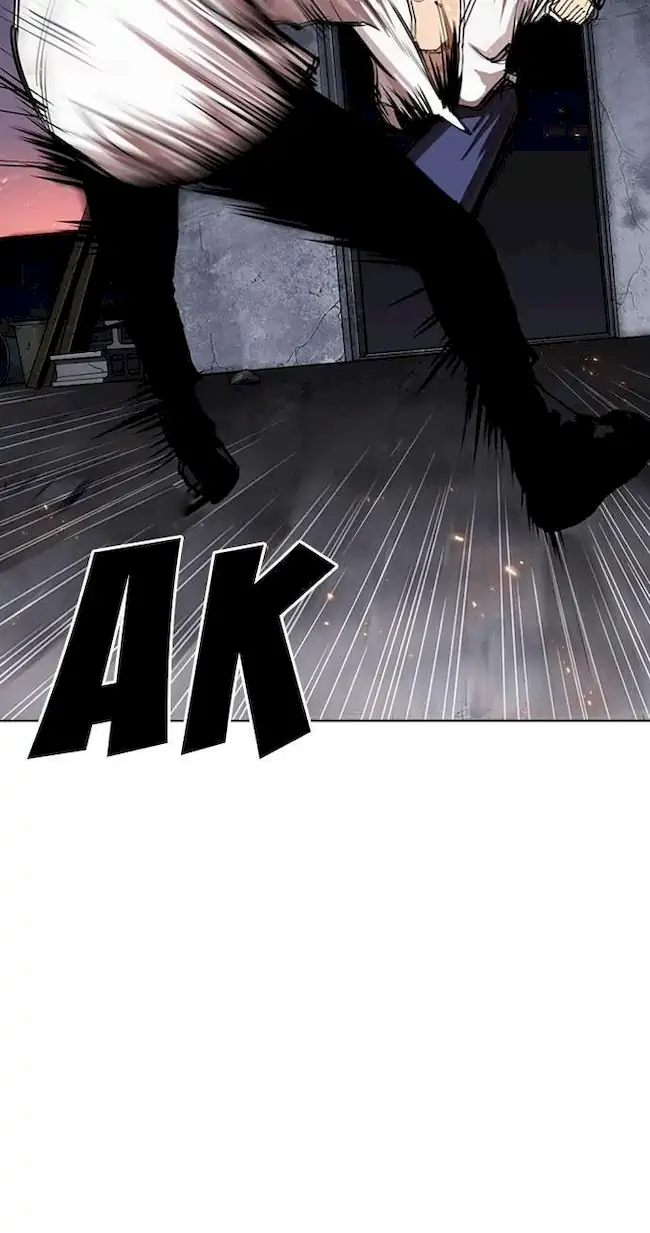 Lookism Chapter 282 - halaman 16
