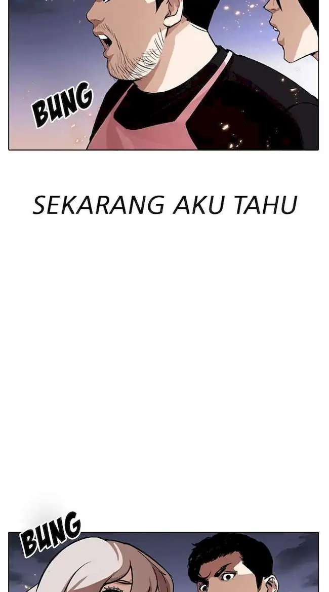 Lookism Chapter 282 - halaman 161