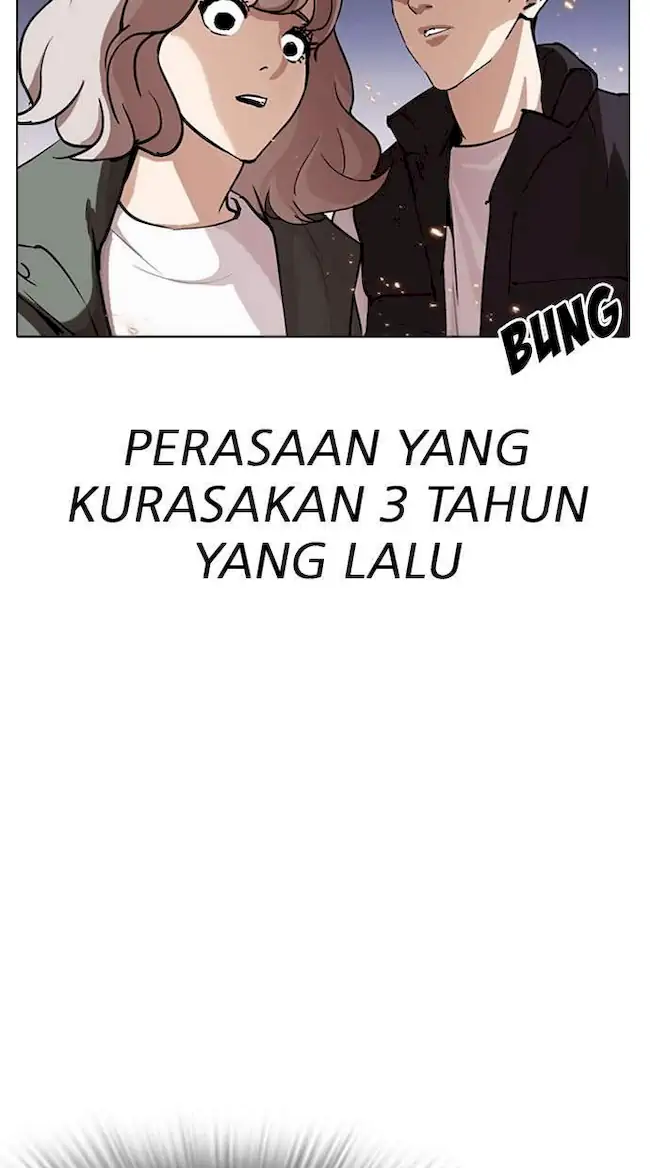 Lookism Chapter 282 - halaman 162