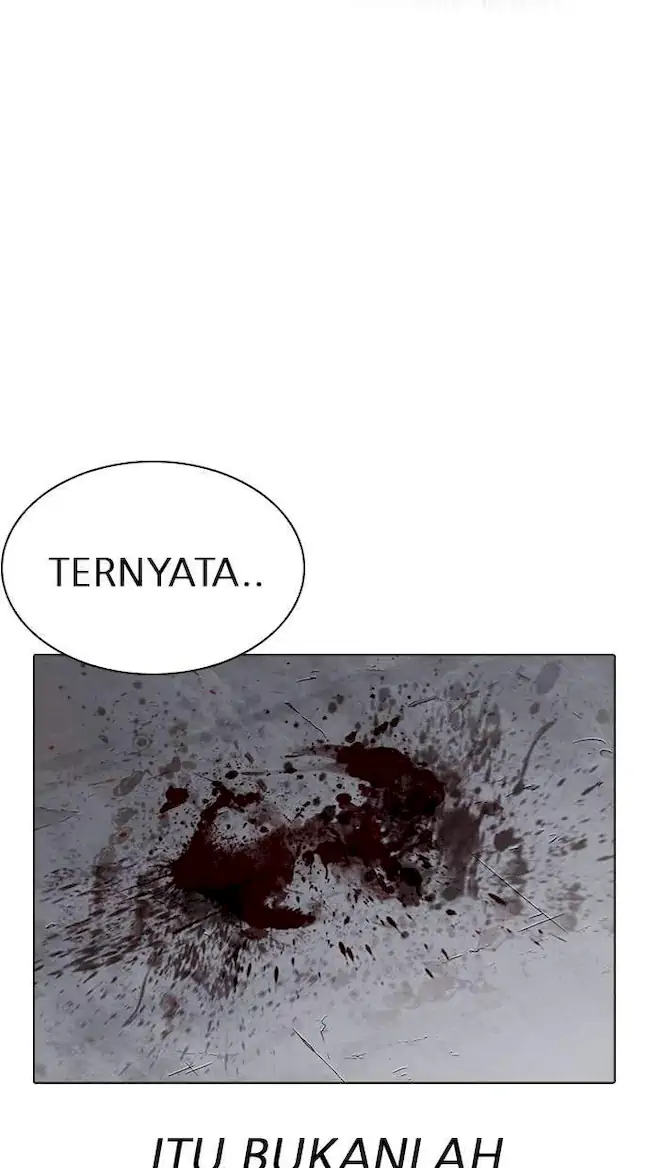 Lookism Chapter 282 - halaman 164