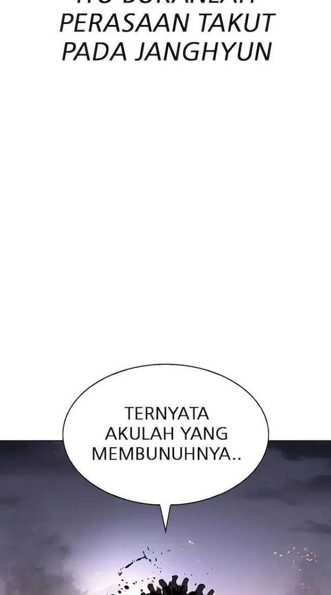 Lookism Chapter 282 - halaman 165