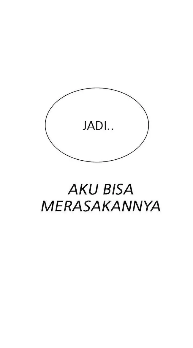 Lookism Chapter 282 - halaman 168