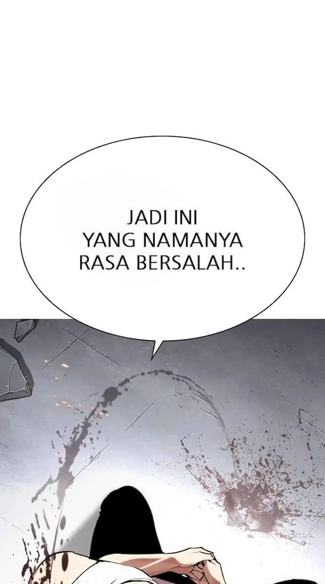 Lookism Chapter 282 - halaman 169
