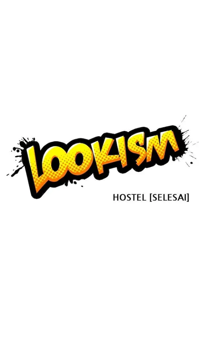 Lookism Chapter 282 - halaman 17
