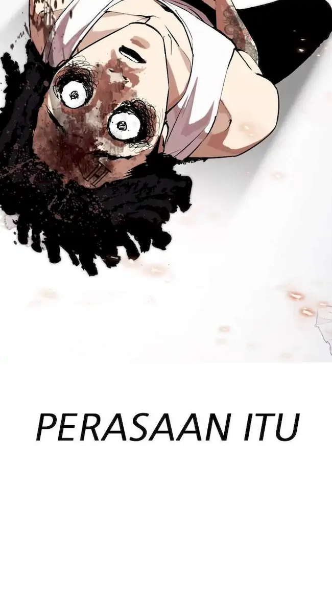 Lookism Chapter 282 - halaman 170