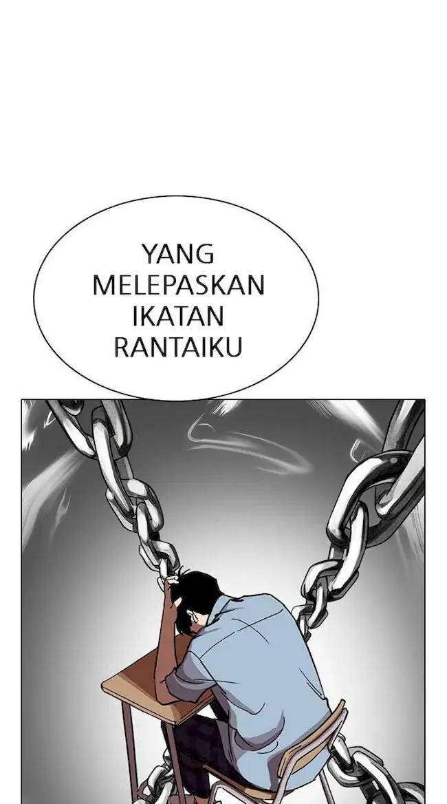 Lookism Chapter 282 - halaman 171