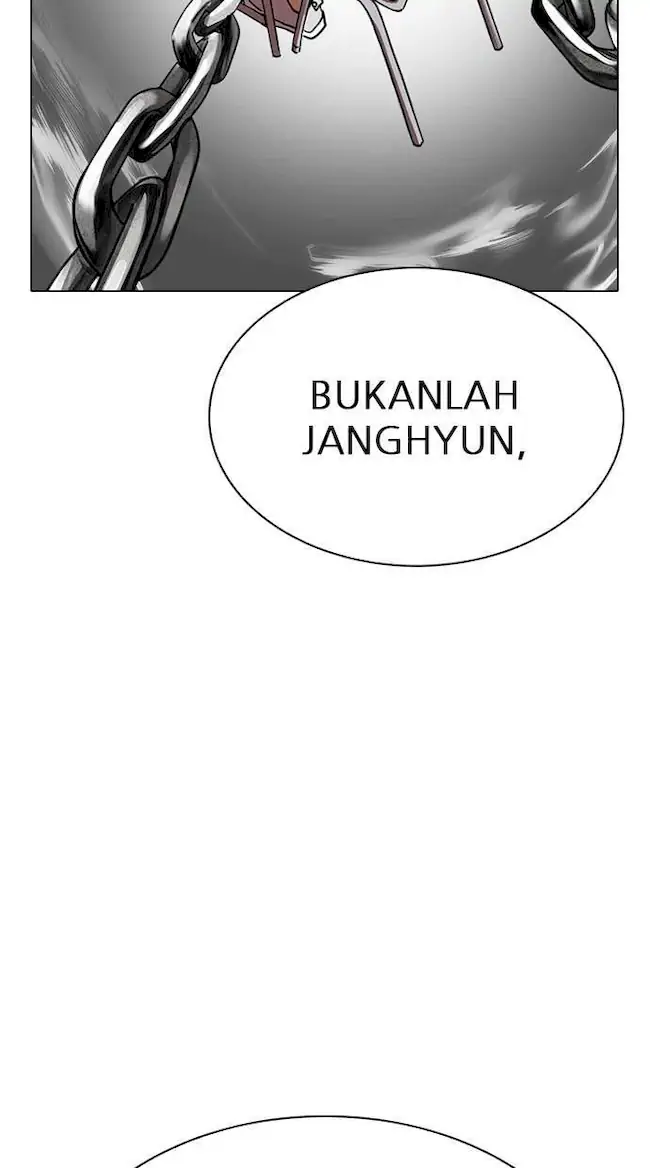 Lookism Chapter 282 - halaman 172