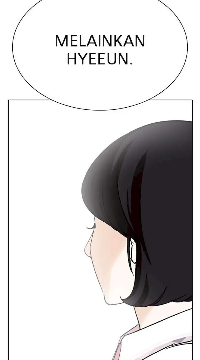 Lookism Chapter 282 - halaman 173