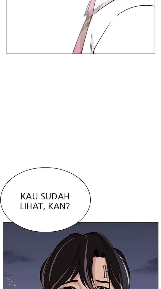 Lookism Chapter 282 - halaman 174