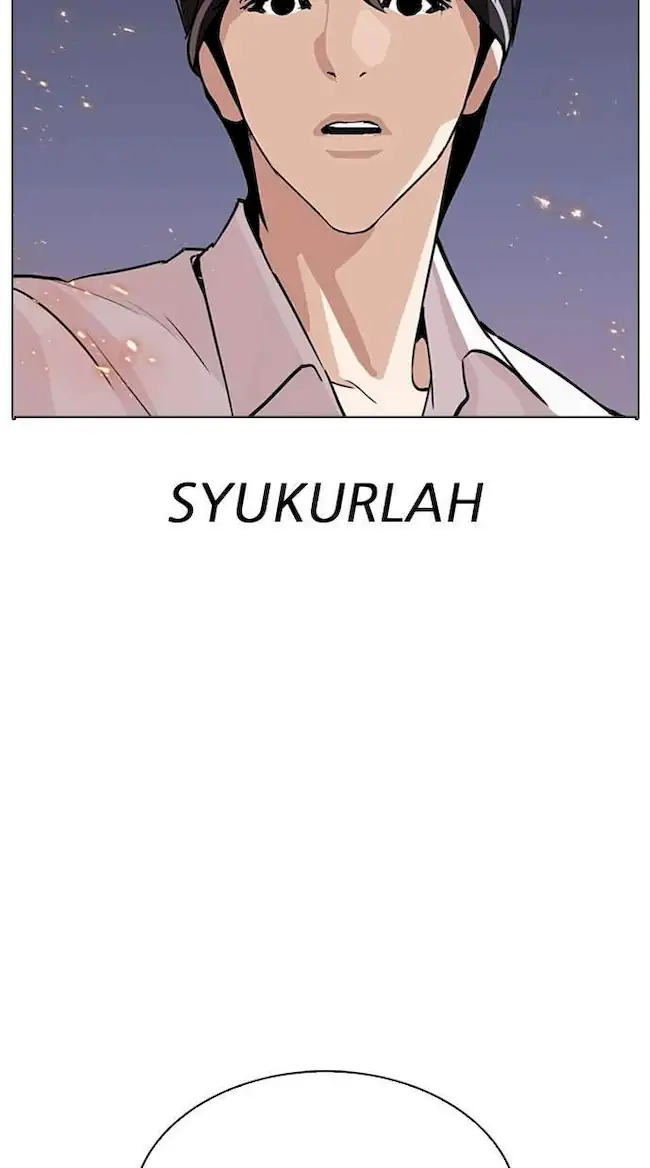 Lookism Chapter 282 - halaman 175