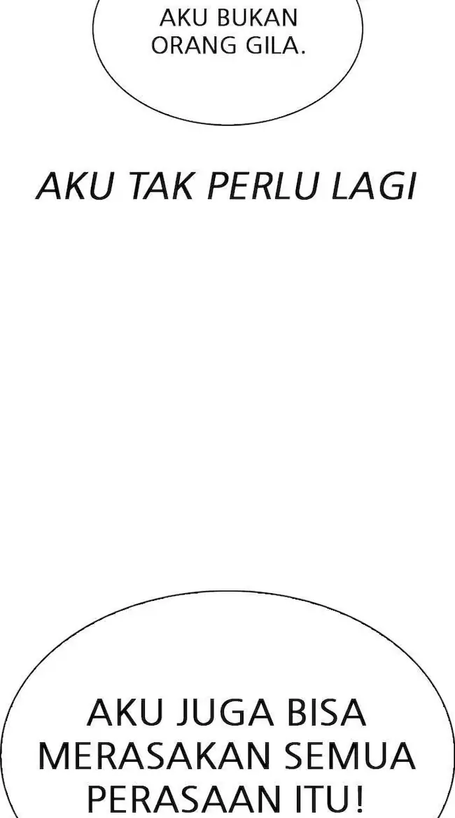 Lookism Chapter 282 - halaman 176