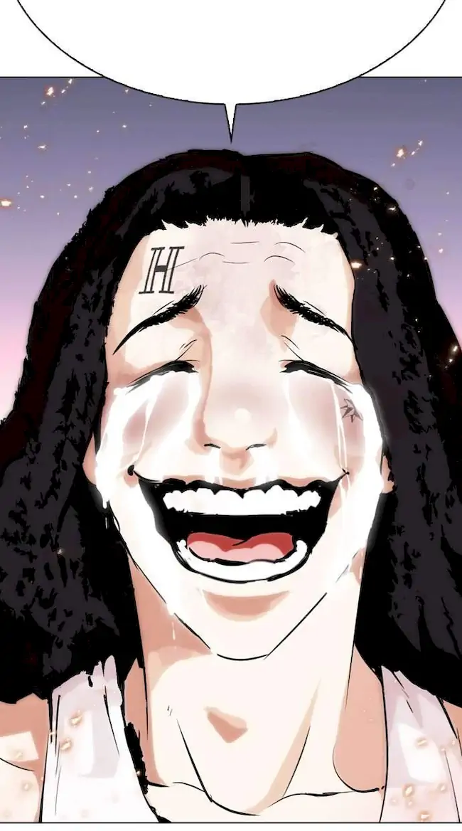 Lookism Chapter 282 - halaman 177