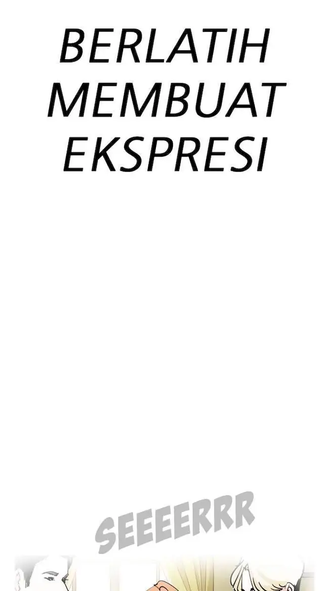 Lookism Chapter 282 - halaman 178