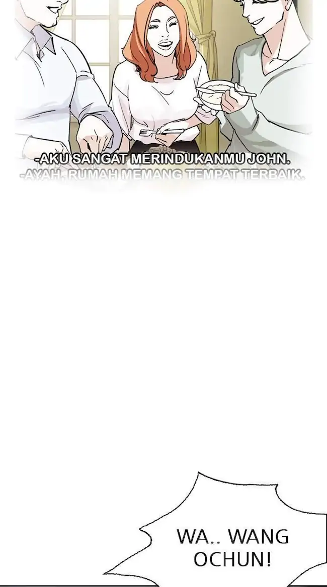 Lookism Chapter 282 - halaman 179