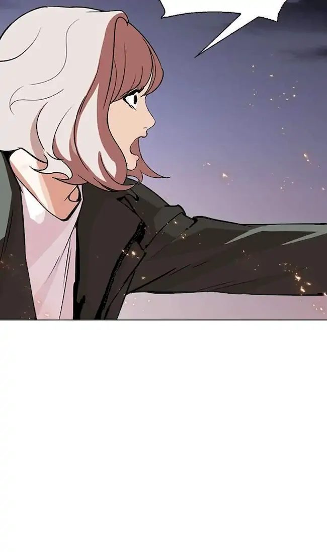 Lookism Chapter 282 - halaman 180