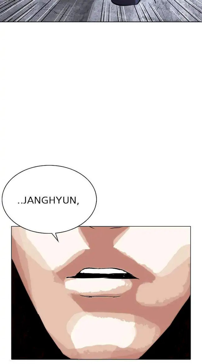 Lookism Chapter 282 - halaman 185