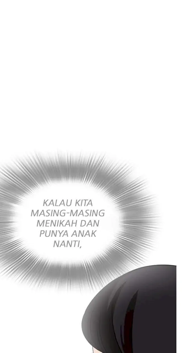 Lookism Chapter 282 - halaman 186