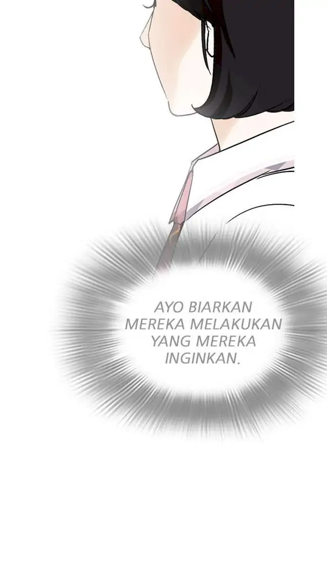 Lookism Chapter 282 - halaman 187