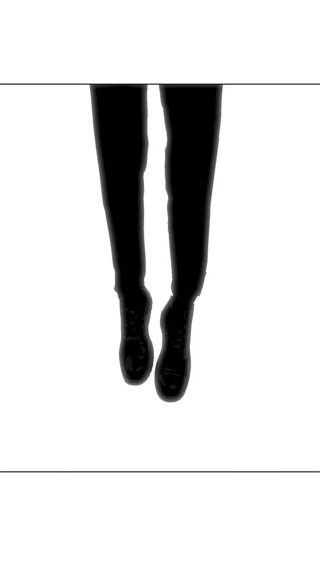Lookism Chapter 282 - halaman 191