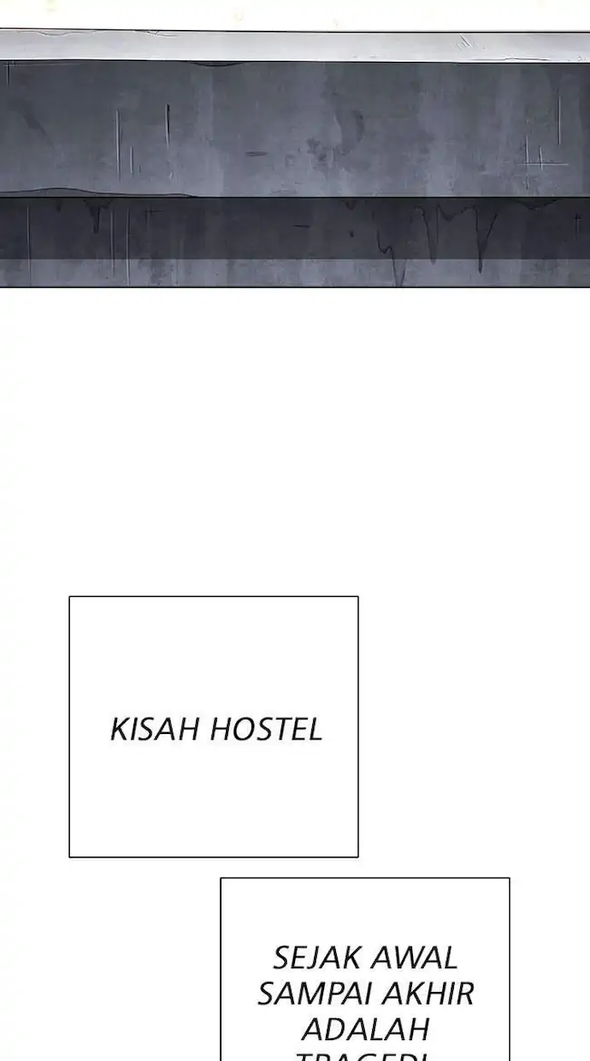 Lookism Chapter 282 - halaman 194